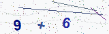 Math CAPTCHA